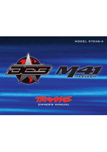 Manual 2