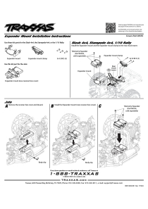 Manual 1