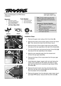 Manual 2
