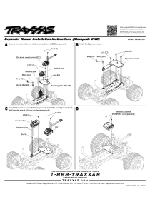 Manual