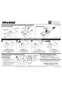 Manual