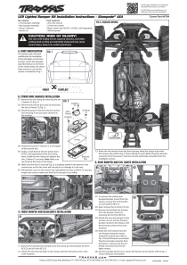 Manual