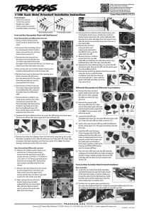 Manual
