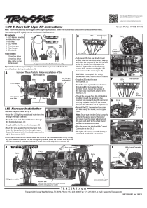 Manual