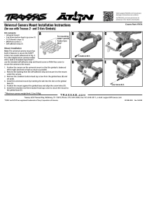 Manual