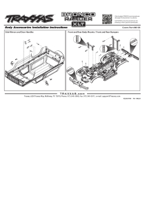 Manual