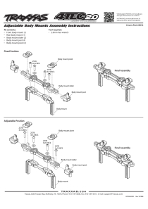 Manual 1