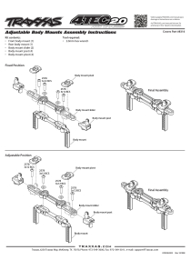 Manual 2