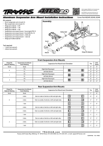 Manual