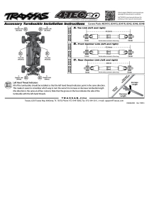 Manual