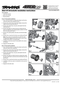 Manual