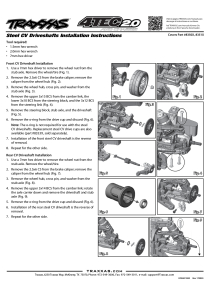 Manual