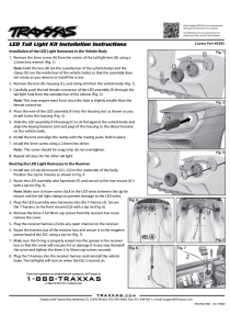 Manual