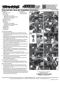 Manual