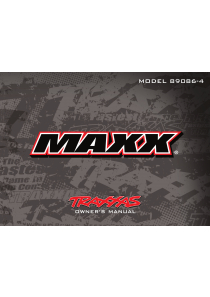 Manual 1