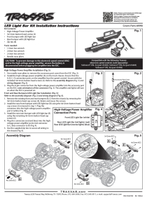 Manual