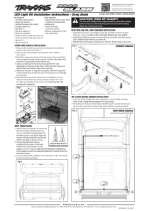 Manual