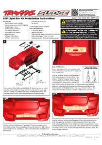 Manual
