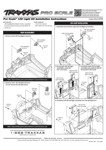 Manual 2