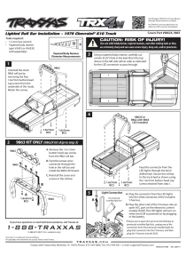 Manual