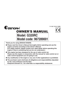 Manual