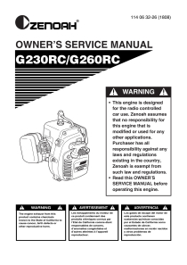 Manual