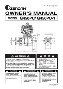 Manual