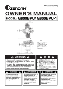 Manual