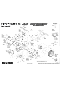 Parts Explosions