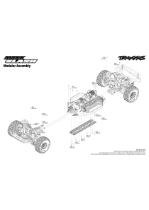 Parts Diagram 4