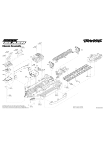 Parts Diagram 2