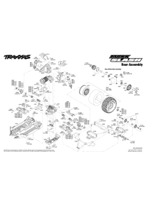 Parts Diagram 5