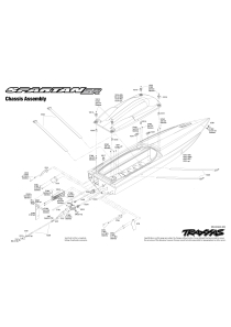 Parts Diagram 1