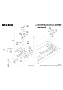 Parts Diagram 2