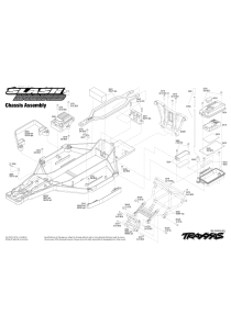 Parts Diagram 2