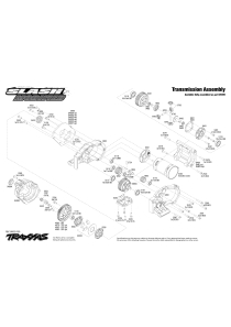 Parts Diagram 5