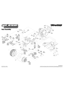 Parts Diagram 4