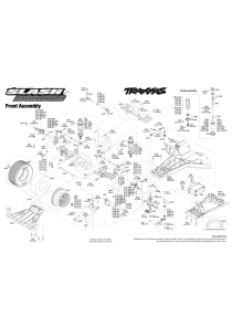Parts Diagram 3
