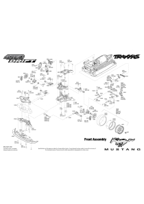 Parts Diagram 3