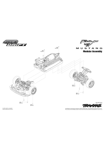 Parts Diagram 4