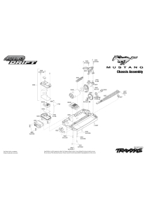Parts Diagram 2