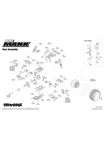 Parts Diagram 4