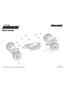 Parts Diagram 3