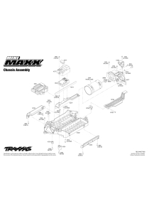 Parts Diagram 1