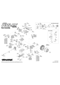 Parts Diagram 3