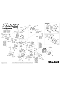 Parts Diagram 4