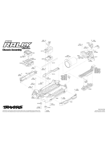 Parts Diagram 5