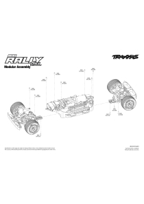 Parts Diagram 1