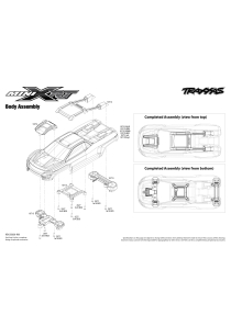 Parts Diagram 5