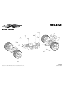 Parts Diagram 2